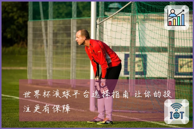 世界杯滚球平台选择指南 让你的投注更有保障