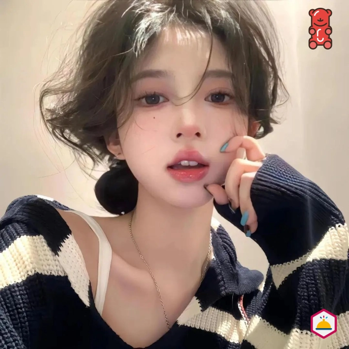 用户头像